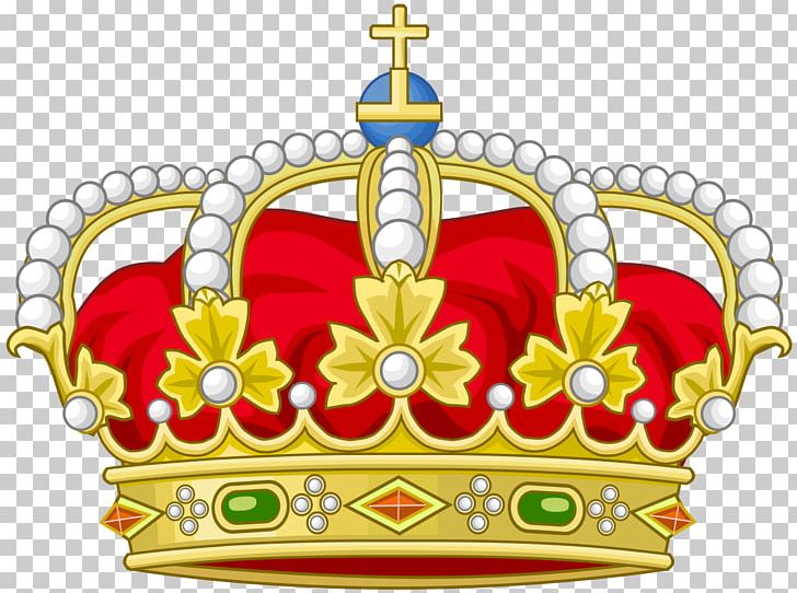 Spain Spanish Royal Crown Coroa Real Heraldry PNG, Clipart, Alfonso Xiii Of Spain, Coat Of Arms Of Spain, Coroa, Coroa Real, Crown Free PNG Download