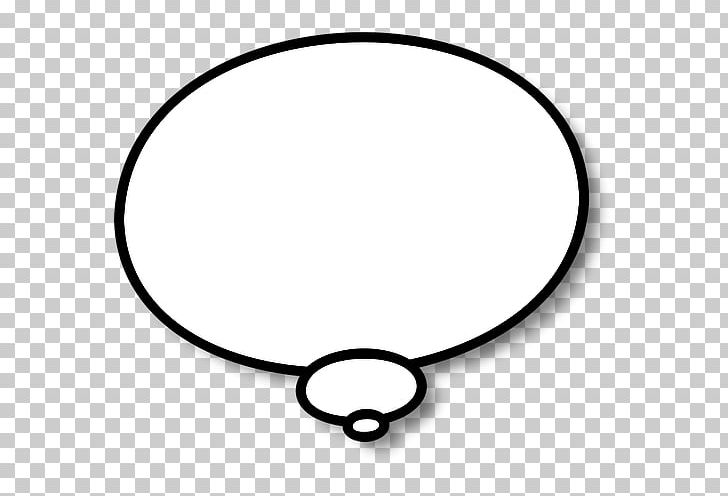 Speech Balloon PNG, Clipart, Black, Body Jewelry, Bolha, Callout, Cartoon Free PNG Download