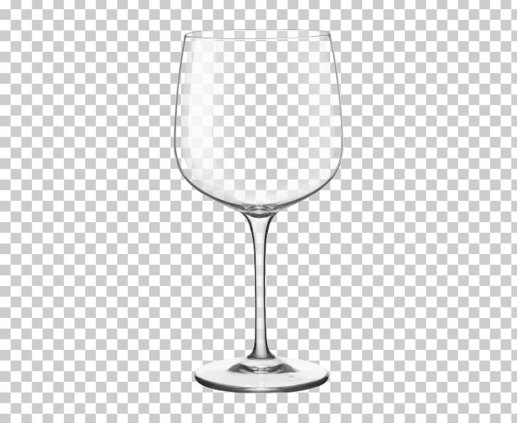 Spiegelau Wine Glass Champagne PNG, Clipart, Beer Glass, Bormioli, Bormioli Rocco, Champagne, Champagne Stemware Free PNG Download