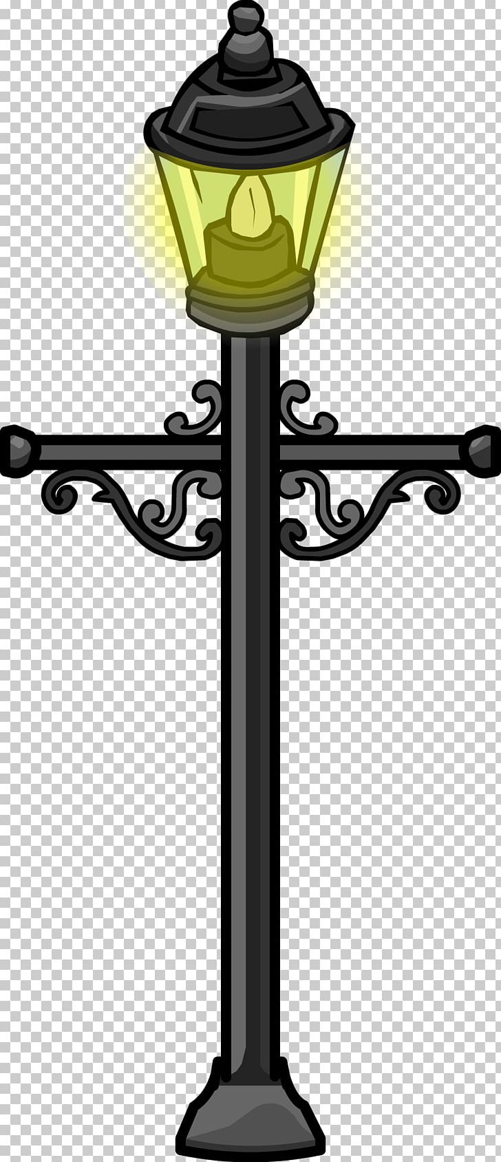 Street Light Light Fixture Lamp Lighting PNG, Clipart, Cast Iron, Gas Lighting, Incandescent Light Bulb, Kerosene Lamp, Lamp Free PNG Download