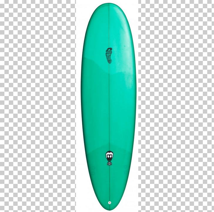 Surfboard Surfing Longboard Shortboard Standup Paddleboarding PNG, Clipart, 2 Pac, Beach, Evolution, Hipster, Longboard Free PNG Download