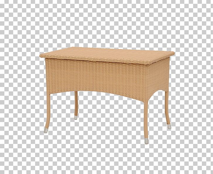 Table Garden Furniture Dickson Avenue Chair PNG, Clipart, Angle, Bar Stool, Bedroom, Bench, Chair Free PNG Download