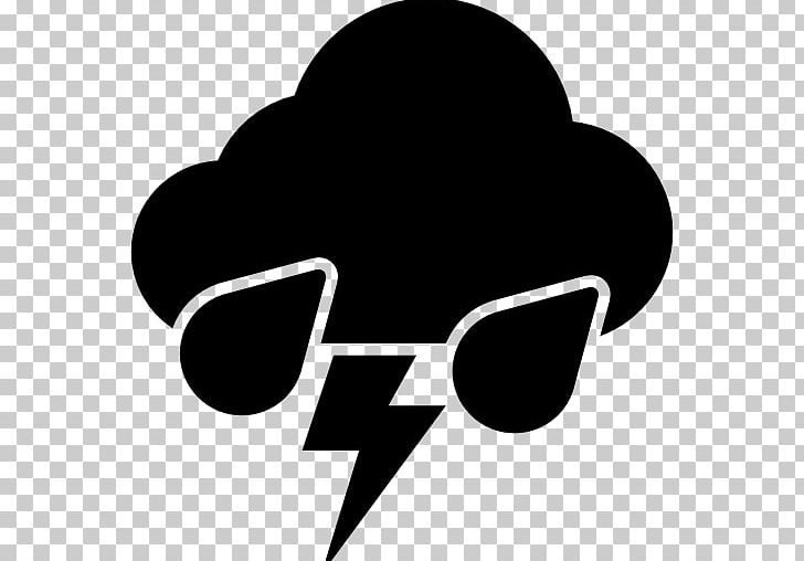 Thunderstorm Hail Weather Computer Icons PNG, Clipart, Black, Black And White, Brand, Computer Icons, Electricity Free PNG Download
