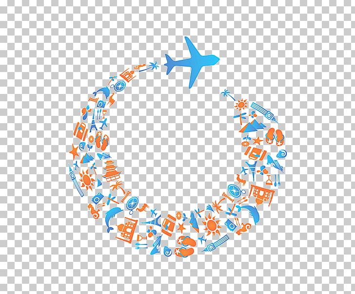 Tourism Travel PNG, Clipart, Aircraft Cartoon, Aircraft Design, Aircraft Icon, Aircraft Route, Aircraft Vector Free PNG Download