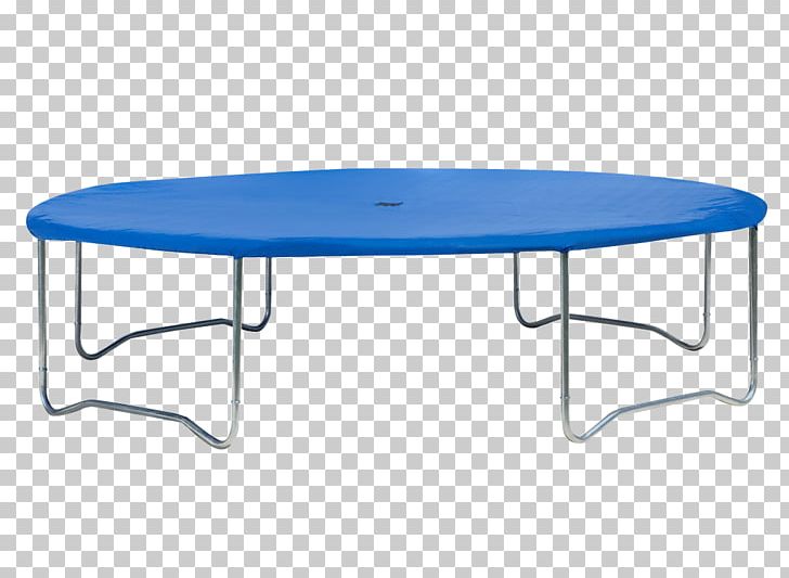 Trampoline Trampolining Sport Jumping Garlando PNG, Clipart, Angle, Coffee Table, Darts, Diving Boards, Foosball Free PNG Download