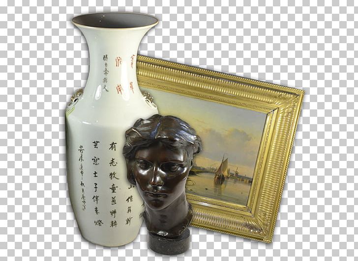Vase Ceramic Table-glass PNG, Clipart, Artifact, Barware, Ceramic, Drinkware, Flowers Free PNG Download