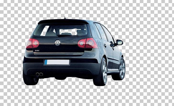 Volkswagen Golf GTI Car Volkswagen GTI Volkswagen Golf Mk5 PNG, Clipart, Automotive Design, Automotive Exterior, Auto Part, Building, Car Free PNG Download