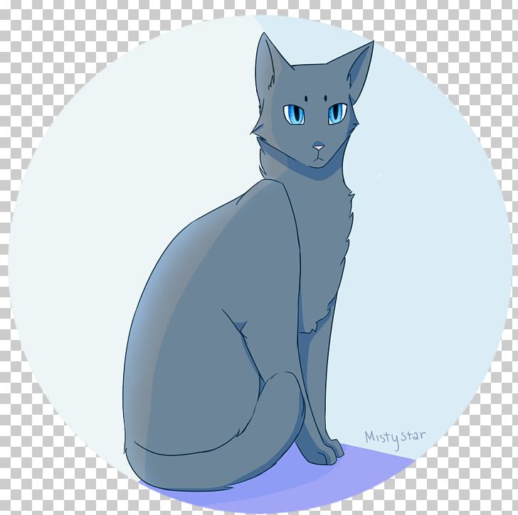 Whiskers Korat Kitten Domestic Short-haired Cat Dog PNG, Clipart, Animals, Canidae, Carnivoran, Cartoon, Cat Free PNG Download
