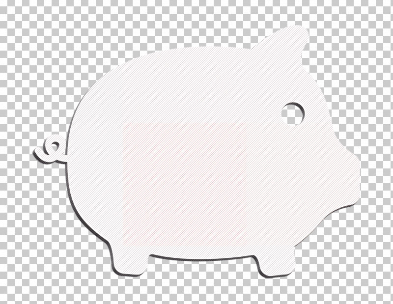 Shops Icon Piggy Bank Icon Animals Icon PNG, Clipart, Animals Icon, Birthday, Cape Town, Keep Calm And Carry On, Los Angeles Free PNG Download