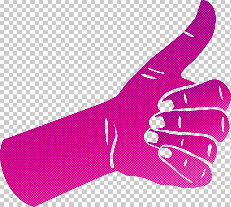Hand Finger PNG, Clipart, Boxing Glove, Cartoon, Drawing, Finger, Glove Free PNG Download