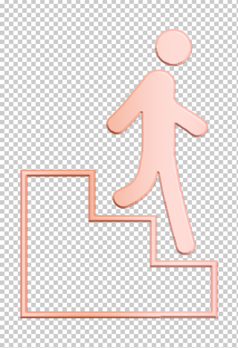 Humans Icon Walk Icon People Icon PNG, Clipart, Biology, Cartoon, Hm, Human Biology, Humans Icon Free PNG Download