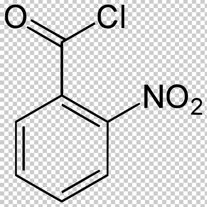 4-Methylbenzaldehyde 4-Anisaldehyde Acetophenone Benzoic Acid 4-Hydroxybenzaldehyde PNG, Clipart, 4hydroxybenzaldehyde, 4methylbenzaldehyde, Acetophenone, Acid, Aldehyde Free PNG Download