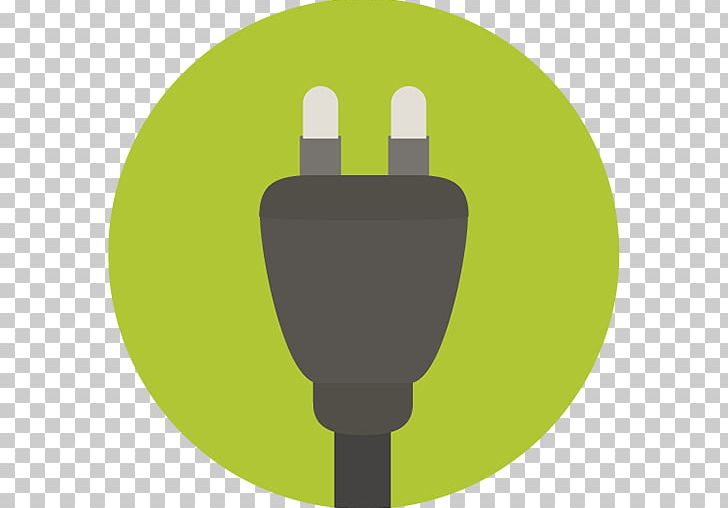 AC Power Plugs And Sockets Computer Icons Electrical Connector PNG, Clipart, Ac Power Plugs And Sockets, Adapter, Computer Icons, Electrical Cable, Electrical Connector Free PNG Download
