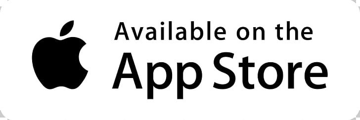 App Store Google Play Button PNG, Clipart, Amazon Appstore, Android, Apple, App Store, Area Free PNG Download