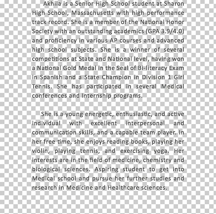 Archaeology PNG, Clipart, Archaeology, Area, Black And White, Concept, Document Free PNG Download