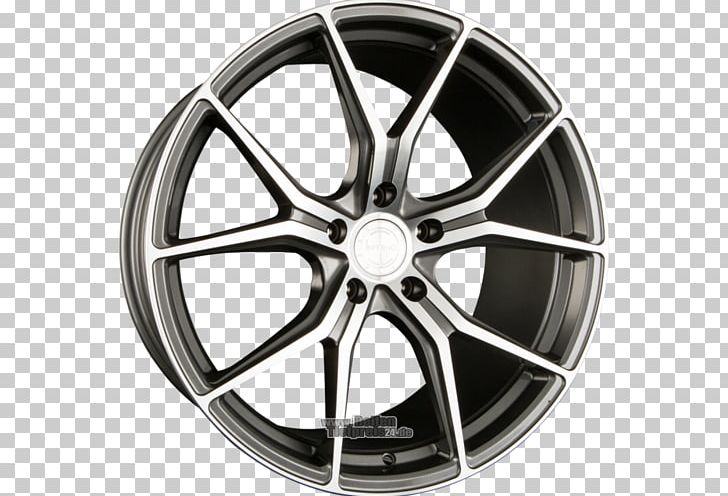 Autofelge Aluminium Tire Alloy Wheel PNG, Clipart, Alloy Wheel, Aluminium, Automotive Design, Automotive Tire, Automotive Wheel System Free PNG Download