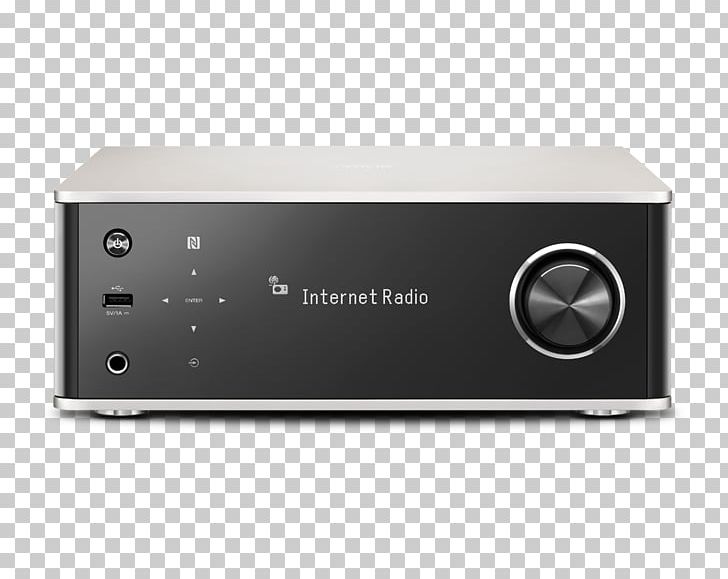 AV Receiver Denon DRA-100 Stereophonic Sound Radio Receiver PNG, Clipart, Audio, Audio Equipment, Cd Player, Denon, Denon Dra100 Free PNG Download