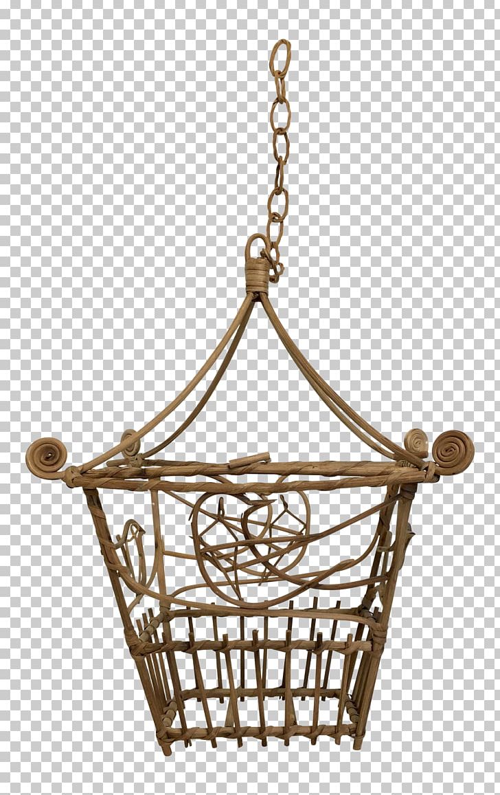 Basket Ceiling PNG, Clipart, Art, Basket, Bird, Ceiling, Ceiling Fixture Free PNG Download