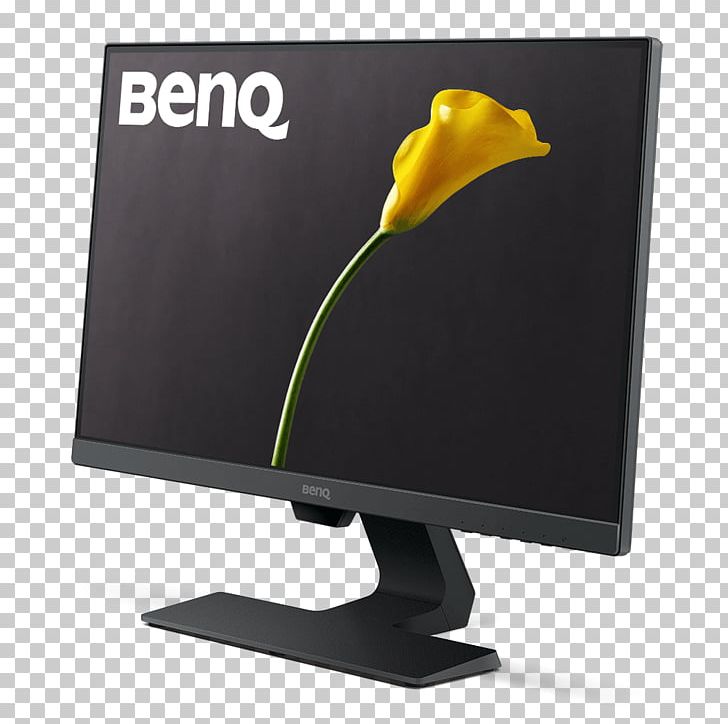 BenQ PNG, Clipart, Benq, Benq Sw00pt, Computer Hardware, Computer Monitor Accessory, Display Advertising Free PNG Download