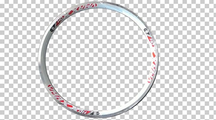 Bicycle Wheels Rim Bangle Circle PNG, Clipart, Aro, Bangle, Bicycle, Bicycle Part, Bicycle Wheel Free PNG Download