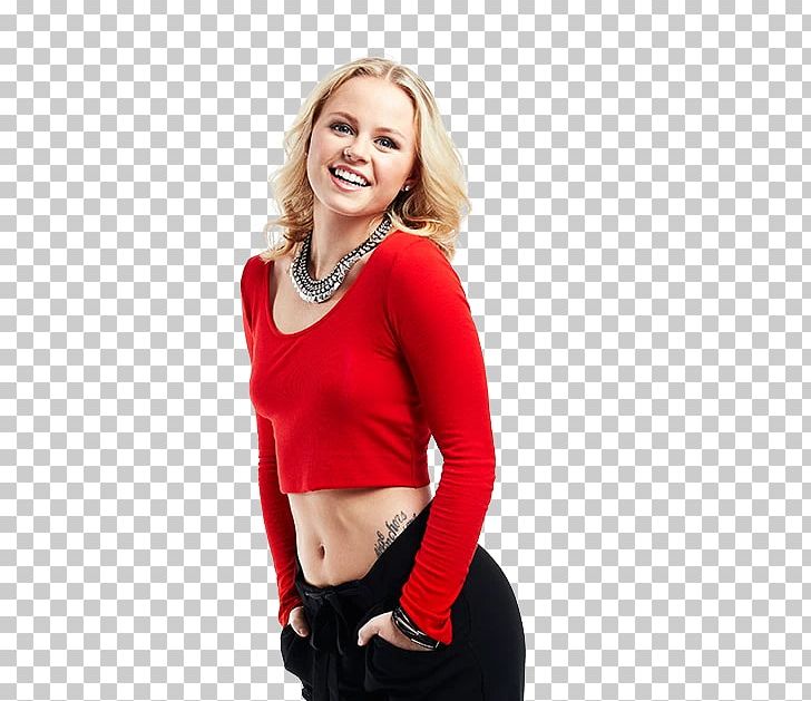 Big Brother Canada PNG, Clipart, Abdomen, Arm, Big Brother, Big Brother 7, Big Brother Canada Free PNG Download