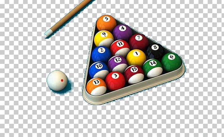 Billiards Pool Billiard Ball Snooker Cue Stick PNG, Clipart, Billiard Table, English Billiards, Game, Indoor Games And Sports, Miscellaneous Free PNG Download