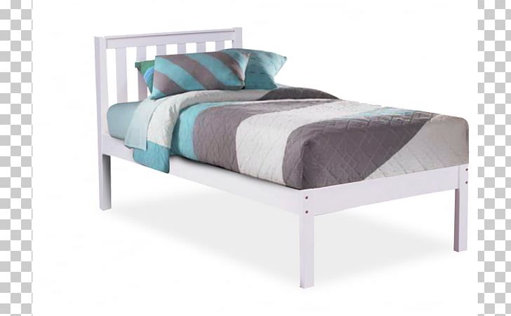 Bunk Bed Trundle Bed Bed Size Bed Frame PNG, Clipart, Angle, Bed, Bedding, Bed Frame, Bedroom Free PNG Download