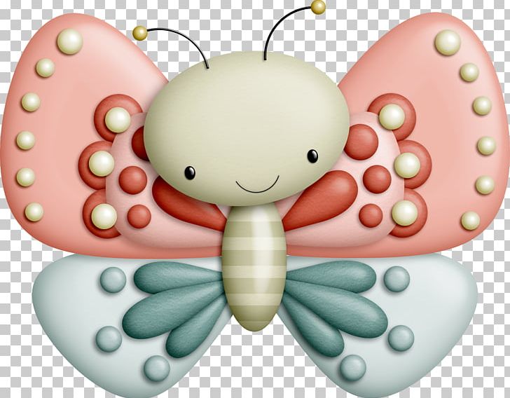 Butterfly Drawing Insect Child PNG, Clipart, Animal, Animation, Bee, Butterflies And Moths, Butterfly Free PNG Download