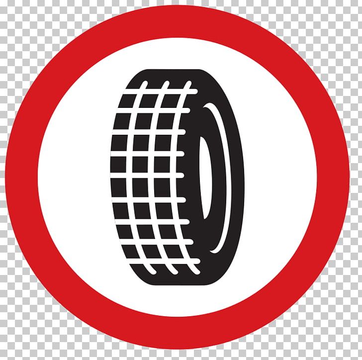 Car Snow Tire Traffic Sign Stock Photography PNG, Clipart, Area, Argentina, Automotive Tire, Brand, Car Free PNG Download