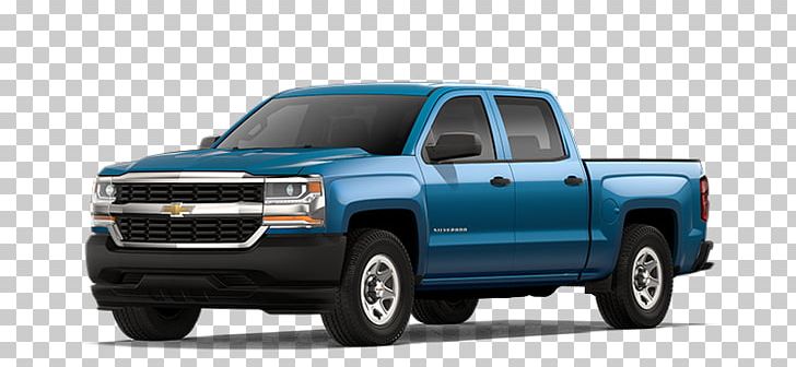 Chevrolet Pickup Truck Car Automatic Transmission Four-wheel Drive PNG, Clipart, Automatic Transmission, Automotive Design, Automotive Exterior, Brand, Bumper Free PNG Download