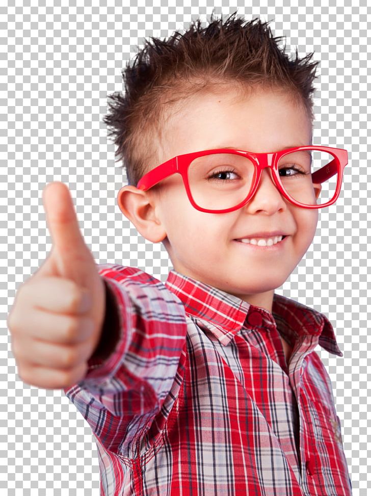 Child Ghaziabad Invention Learning School PNG, Clipart, Boy, Cheek, Child, Class, Cool Free PNG Download
