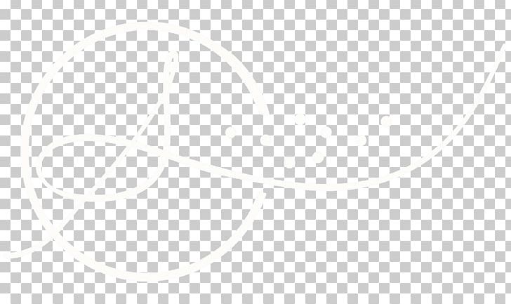 Circle Line Oval PNG, Clipart, Angle, Circle, Education Science, Line, Oval Free PNG Download