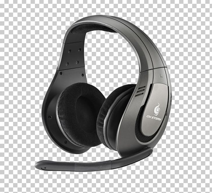 Cm Storm Sonuz Gaming Headset With Volume Control And Microphone Headphones Cooler Master Computer Keyboard PNG, Clipart, Audio, Audio Equipment, Computer, Computer Keyboard, Cool Free PNG Download