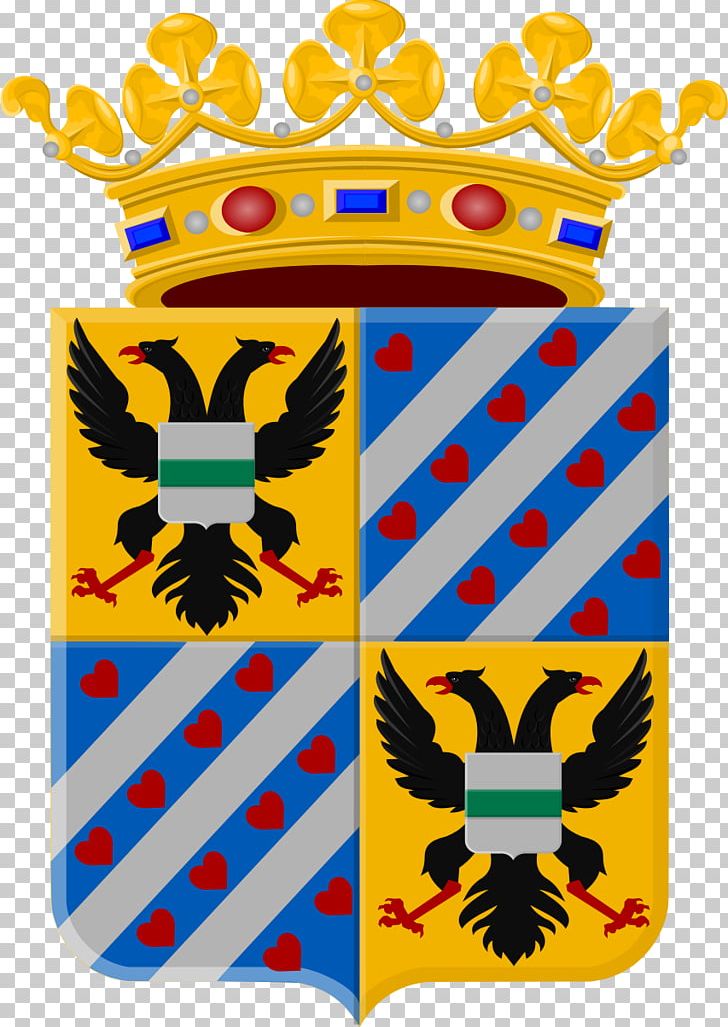 Coat Of Arms Of Groningen Provinces Of The Netherlands Zeeland PNG, Clipart, Coat Of Arms, County Of Zeeland, Flower, Friesland, Frisian Languages Free PNG Download