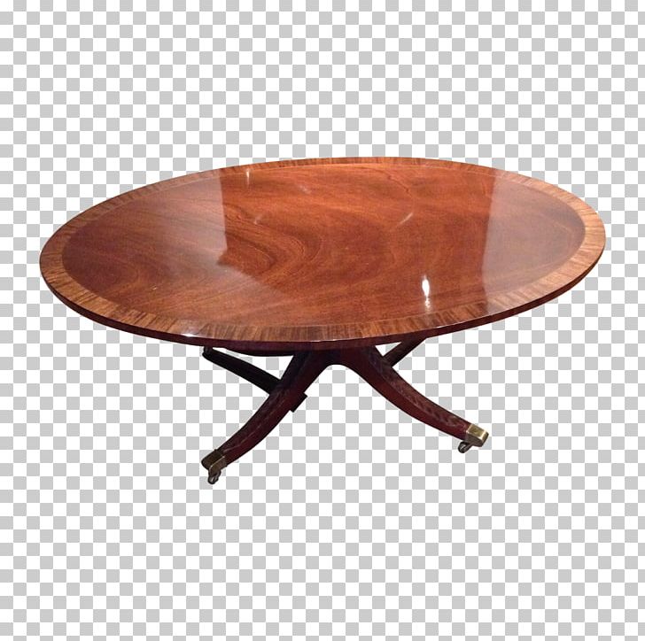 Coffee Tables Wood Stain PNG, Clipart, Coffee, Coffee Table, Coffee Tables, Furniture, Outdoor Table Free PNG Download