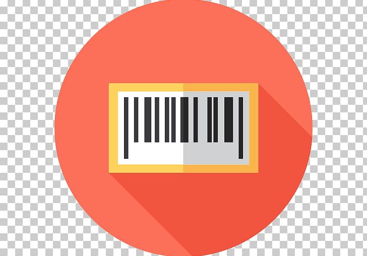 Computer Icons Barcode Computer Software Transport Logo PNG, Clipart, Barcode, Brand, Circle, Codigo De Barra, Computer Icons Free PNG Download