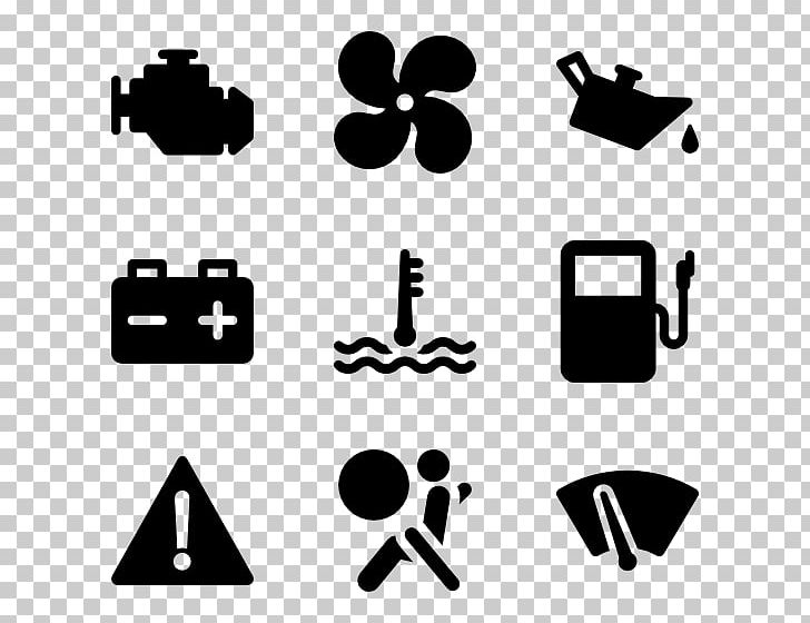 Computer Icons PNG, Clipart, Angle, Area, Avatar, Black, Black And White Free PNG Download