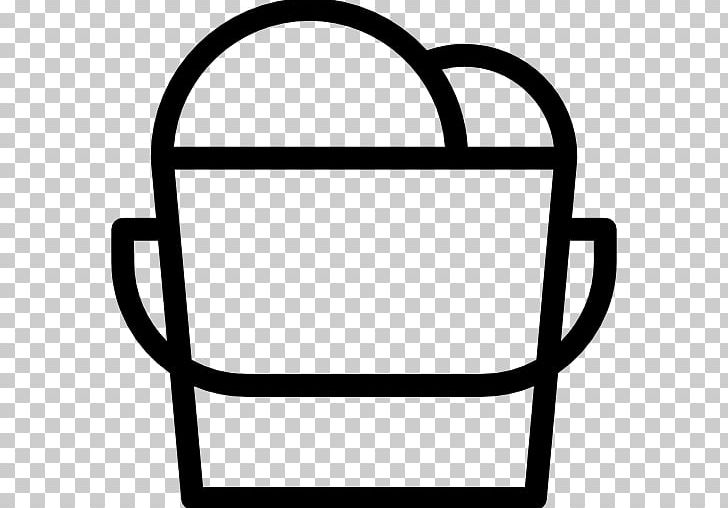 Computer Icons Encapsulated PostScript PNG, Clipart, Black And White, Bucket, Cleaning, Computer Icons, Encapsulated Postscript Free PNG Download