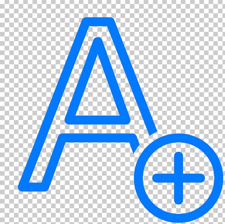 Computer Icons Icon Design Font PNG, Clipart, Angle, Area, Axialis Iconworkshop, Blue, Brand Free PNG Download