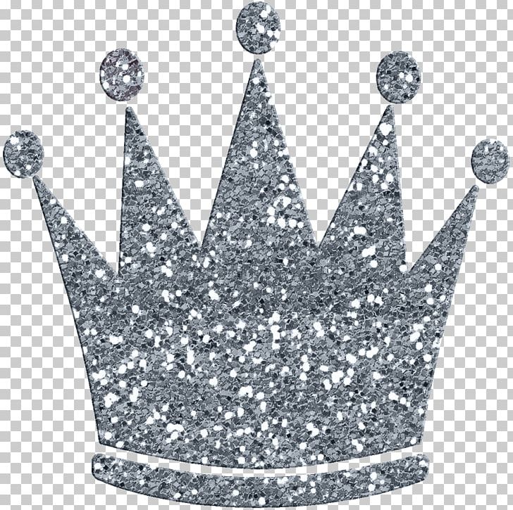 Crown Scalable Graphics PNG, Clipart, Autocad Dxf, Beautiful, Beautiful Crown, Black And White, Crown Material Free PNG Download