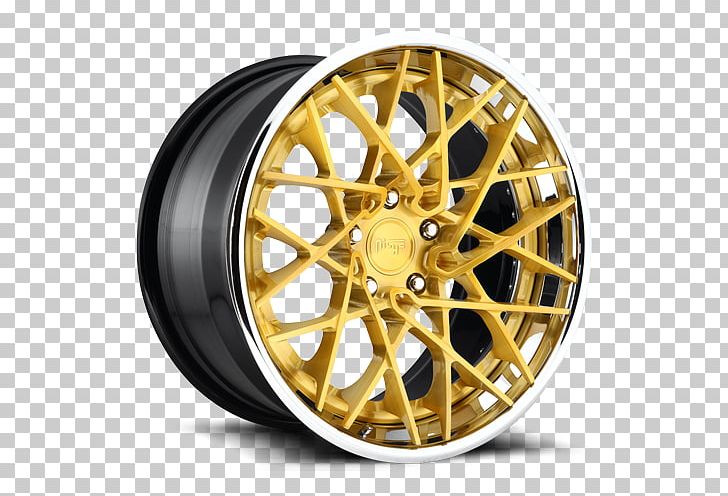 Custom Wheel Rim Forging Wheel Sizing PNG, Clipart, Alloy Wheel, Aluminium, Automotive Tire, Automotive Wheel System, Auto Part Free PNG Download