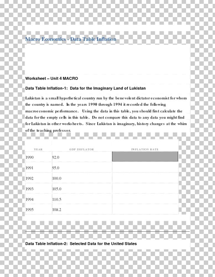 Document Line Angle PNG, Clipart, Angle, Area, Art, Brand, Diagram Free PNG Download