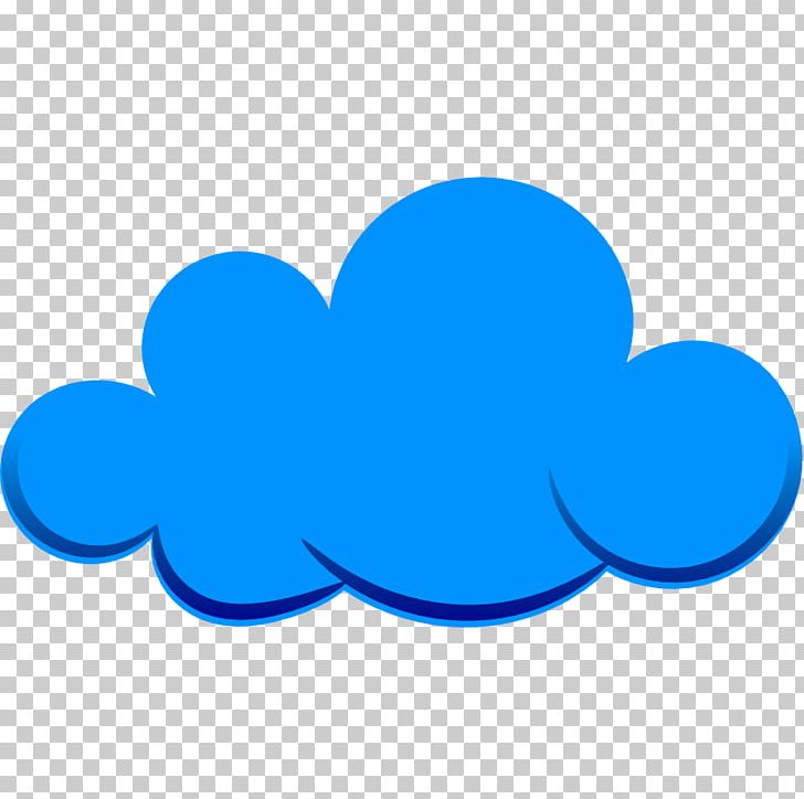 Drawing Cloud PNG, Clipart, Auspicious, Auspicious Clouds, Blue Background, Blue Flower, Brief Free PNG Download
