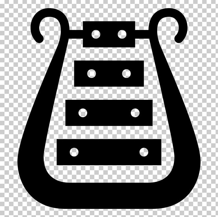 Drum And Lyre Corps Bell Computer Icons PNG, Clipart, Area, Art Bell, Bell, Black And White, Clip Art Free PNG Download