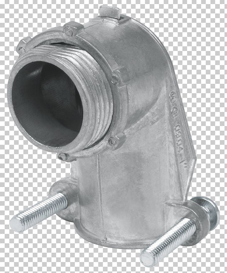 Electrical Connector Pipe Terminal Price PNG, Clipart, Angle, Conector, Electrical Connector, Hardware, Hardware Accessory Free PNG Download