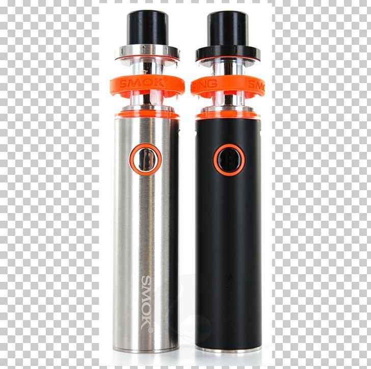 Electronic Cigarette Vaporizer Nicotine PNG, Clipart, Cigarette, Cylinder, Electronic Cigarette, Gratis, Liquid Free PNG Download