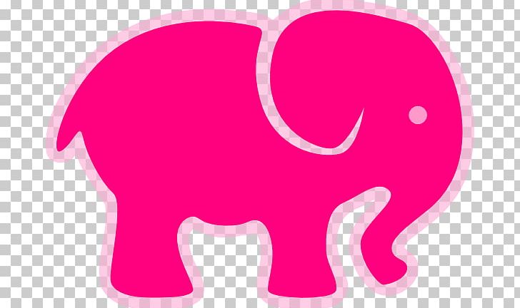 Elephant Infant Blog PNG, Clipart, Baby Shower, Blog, Child, Download, Elephant Free PNG Download