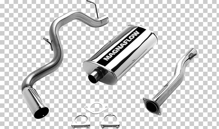 Exhaust System 2014 Toyota Tundra Car Aftermarket Exhaust Parts PNG, Clipart, 2014, 2014 Toyota Tundra, Aftermarket, Aftermarket Exhaust Parts, Automotive Exhaust Free PNG Download