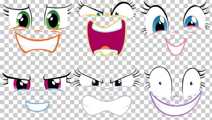 Eye Fluttershy Smile Cheek Face PNG, Clipart, 22 September, Area, Art, Cheek, Crazy Face Free PNG Download