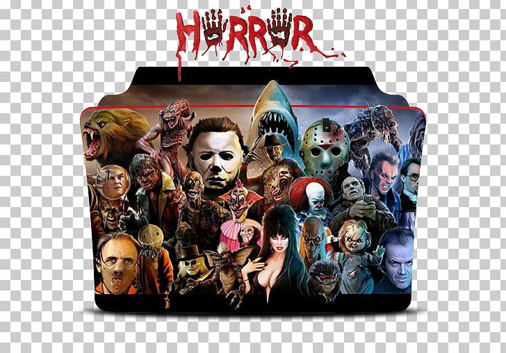 Film YouTube Horror Work Of Art PNG, Clipart, Album Cover, Art, Bloody Disgusting, Film, Film Director Free PNG Download